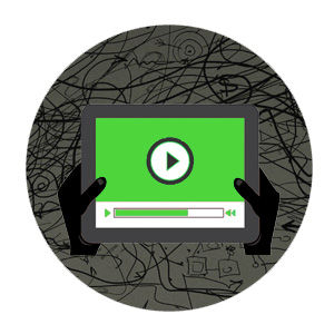 Adult ADHD Resources