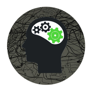 Adult ADHD Clues