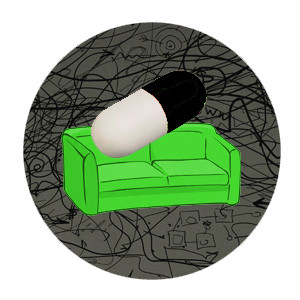 Adult ADHD Treatments